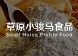 內(nèi)蒙古伊泰草原小駿馬食品有限公司2022年社會責(zé)任報告